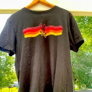 Psycho Bunny T-Shirt